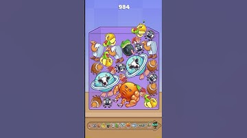 Merge Rot || Brain Rot Games || best brainrot merge fellas #shortvideo #brainrot #viral #trending