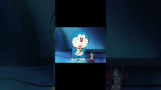 Doremon New explain HD video #1million #trending