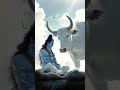 jai Bholenath #shiv #shiva #shivshankar #mahadev