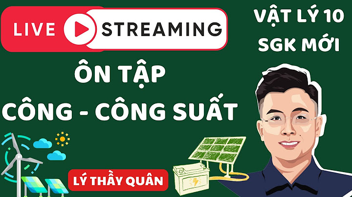 Giải bài tập trong sách giáo khoa vật lý 8 năm 2024