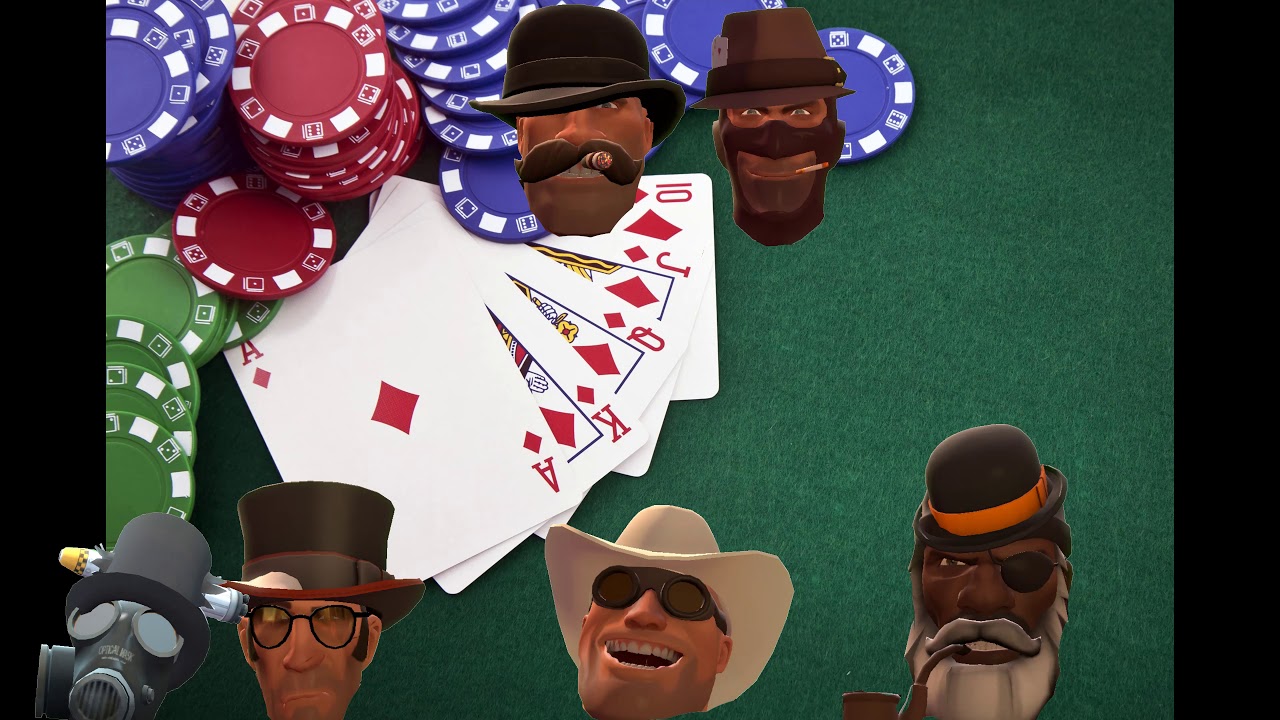 smokey_joe_s_casino_of_united_states_of_america.gambling