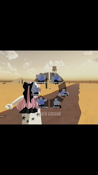 Download lagu I can imagine you🤭😭 || ib: tt 🌷✨ || #roblox #trend #fyp viral