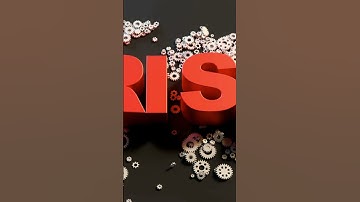 Can AI End All Conflicts?