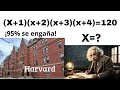 LA MAYORÍA PIENSA EN UNA SOLA RESPUESTA🧠🥵¡error fatal!