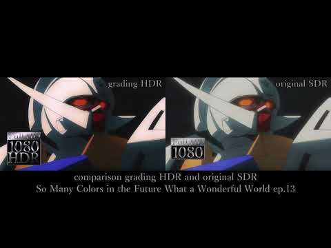 Download Gundam Perfect Mission 30th Anniversary Short Full Hd Comparison Free Wallpaper Gundam Perfect Mission 30th Anniversary Short Full Hd Comparison For iPhone