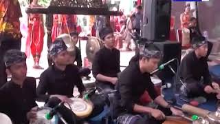Download Lagu TIM KESENIAN PRINGSEWU di TMII MP3