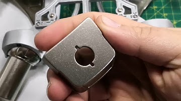 Build the Terminator - issue 41