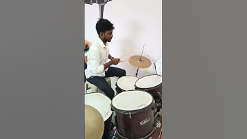 👏Sixteenth Notes practice section 👏👉