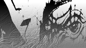 Theta Experiment feat.  Elina Papachristoforou - Phase 3 (The contact)