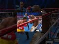 Pacquiao mayweather fight of the century boxing floydmayweather mannypacquiao