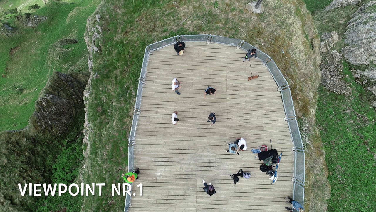 Capoeira workshop 2019 CDO Zurich, Switzerland:Day 1, Mountain hiking