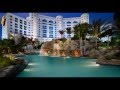 Seminole Hard Rock Hotel & Casino Tour - Hollywood ...