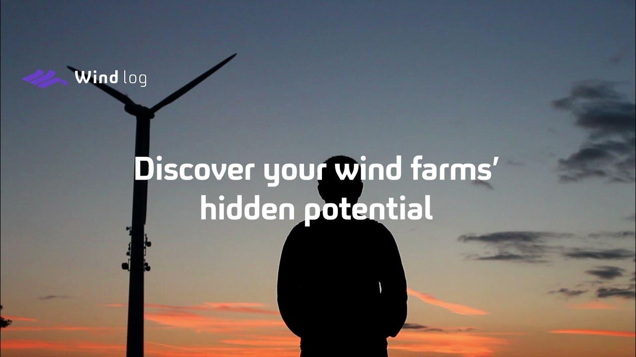 Wind your. Discover your hidden potential. Американский ветер. Wind your. Your wind.