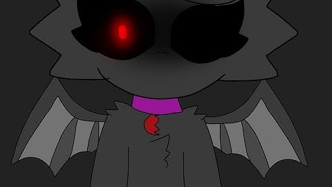 Wasted | Meme | Ft.Frosty,Misty