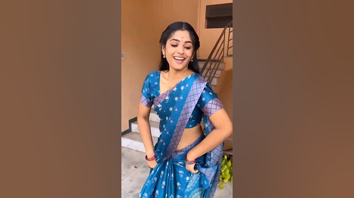 #profesionaldancer #saree #groupshow #love #dance #mallu #dancegroup #transition #performance