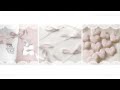 →﹐ 🪽﹒ intro﹒⟢ ꒰୨୧◞ 。READ DESC.ᐟ