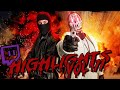BLOKKMONSTA HIGHLIGHTS VOL.11 (mit RAKO ) || Blutige Szenen im arabischen Shisha Cafe + Lachflashs!