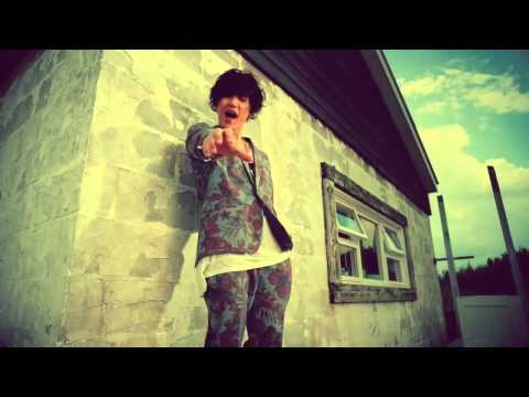 ون بيس اغنيه الافتتاحية 17 