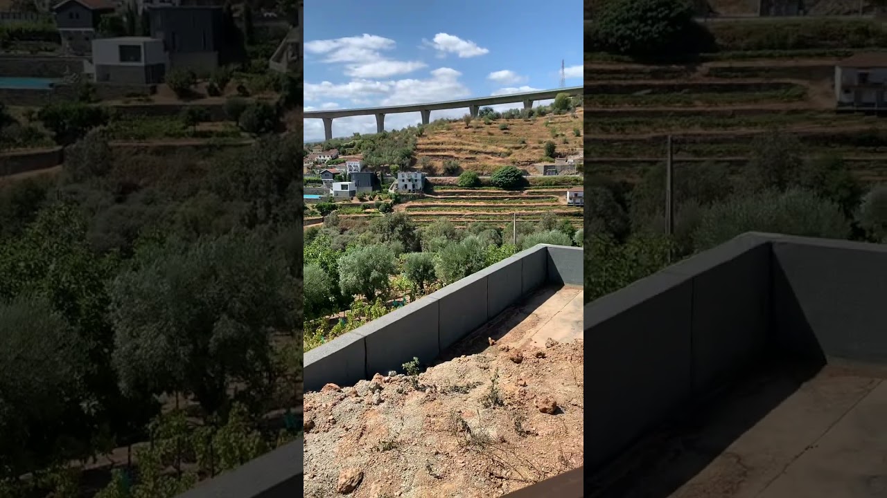 @Rios-VictorMoreira na foz do rio Corgo