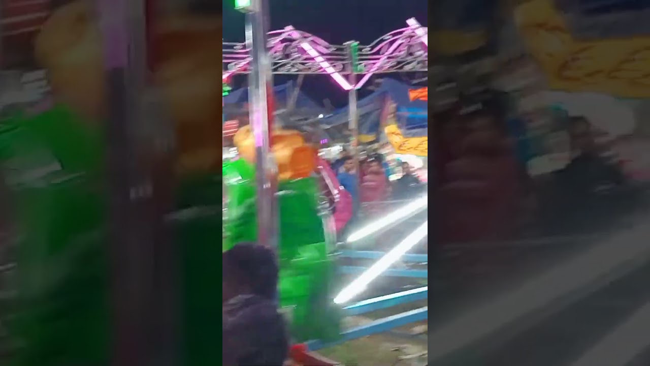 Debsole  Rasgobindapur mayurbhanj