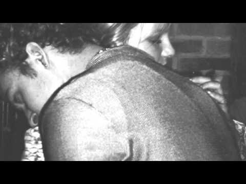 Justin Timberlake - My Love (Playground Mob Remix)