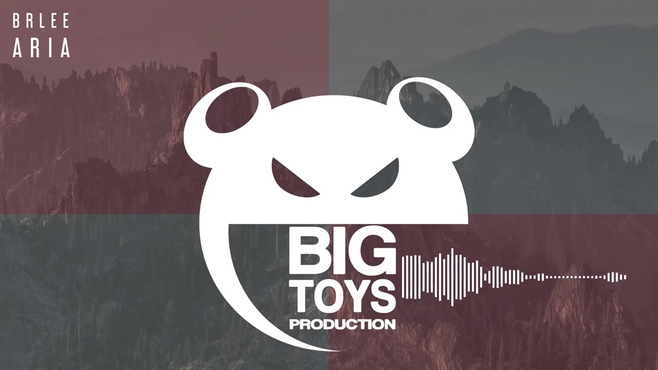 Watch Brlee - Aria on YouTube Watch Brlee - Aria on YouTube