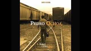 PDF Sample DOS RANAS. PEDRO OCHOA.Las Misiones guitar tab & chords by 2012Bethel.