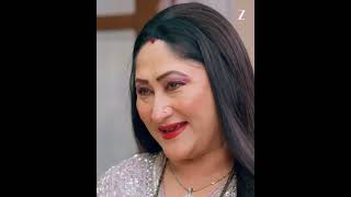Jaane Anjaane Hum Mile | Ep 522 | Zee TV HD