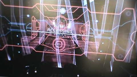 Transformers war for cybertron part 25