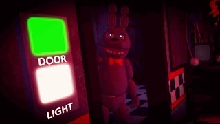 Blasting Through Roblox Animatronics Awakened Night 3 And 4 Youtube - roblox animatronics awakened worble