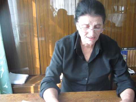 საბავშვო მინიატურული მოთხრობები