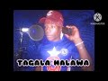 TAGALA HALAWA ISABHIKULA LYA MWAHELEMO By Lwenge Studio 2024 TAGALA HALAWA ISABHIKULA LYA MWAHELEMO By Lwenge Studio 2024