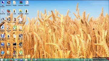 #1 PC Trick to Make An Invisible Folder(NOT Hidden)