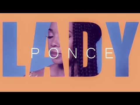 Lady Ponce   Fidlit Kmer  Clip Officiel  By Music Kmer