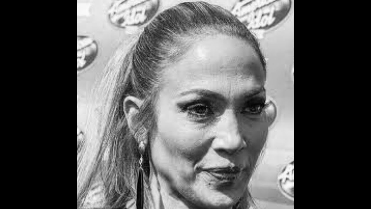 JFLOP WE BELONG TOGETHER CLIMAX ACAPELLA🥺(UNDUBBED) YouTube