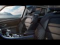 New 2021 Renault Espace - Interior, Design, Driver Assists