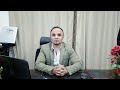 بث مباشر الذاكرة علم نفس للصف الثاني الثانوي 2023 نادر الدسوقي