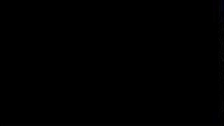 Sips Ending Theme - Happy Chiptune (10 Minute Loop)