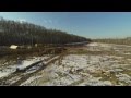 Облет TBS Discovery FPV