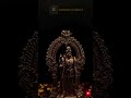 Velan Brass Idol |  Bronze Murugan |#art #video #shorts #trending #ytshorts #god #music
