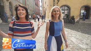 Step into medieval Germany in Regensburg | Getaway Step into medieval Germany in Regensburg | Getaway