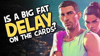 🔴 LIVE - Talking GTA 6 - Ghost of Yoteis Release Date & More...