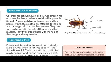 Class 6th Subject Science Ch-9 part 2 by ANUJ YADAV SIR 23 10 20