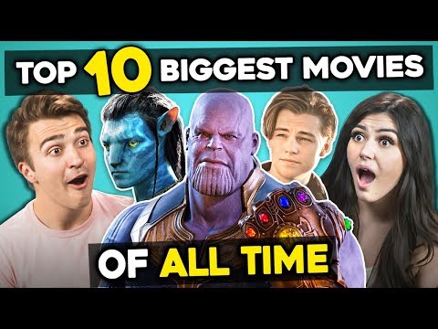 adults-react-to-top-10-highest-grossing-movies-of-all-time