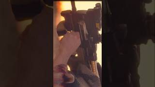 The P90 (PS90)