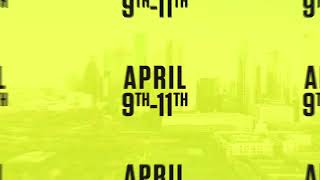 Me Auctions Returns To Houston April 9 - 11, 2026