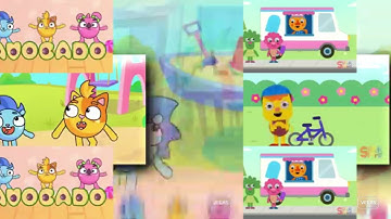 59 shuric scans with are slides