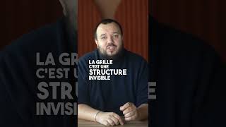 c est quoi une grille en ui
