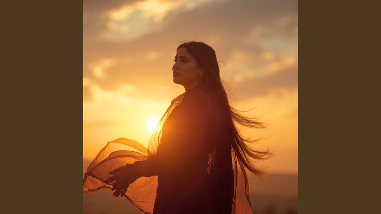 رحيل الملك بلا عرش