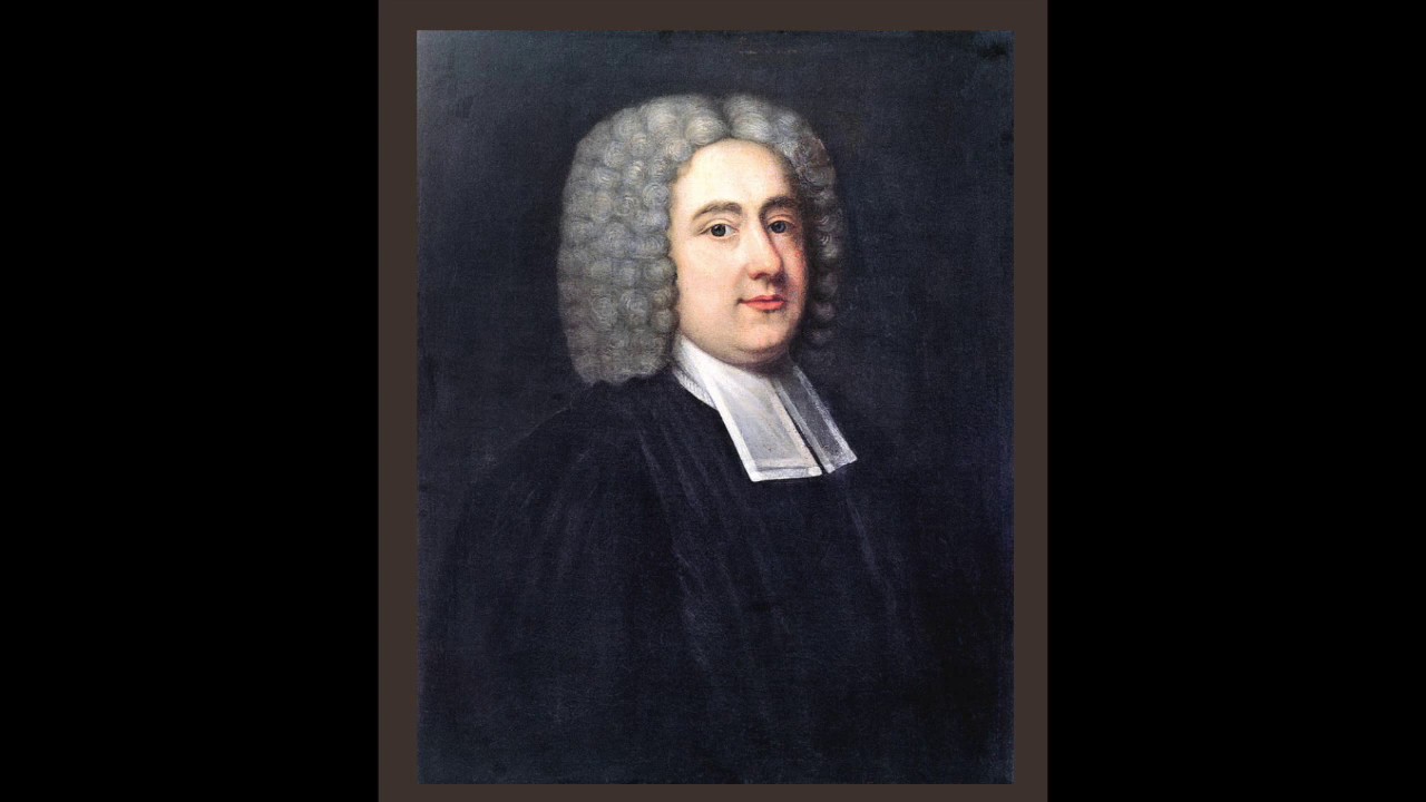 Where Ireland Meets Puglia - Episode 7 - George Berkeley - YouTube